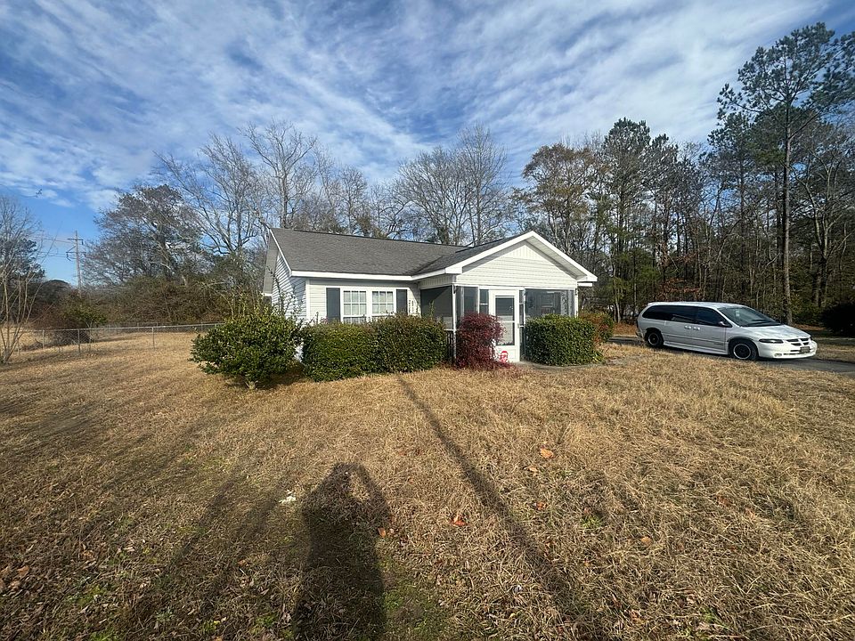 1st image of 60 Habitat Ct