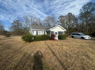 60 Habitat Ct, Sumter, SC 29153
