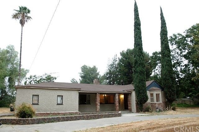 1st image of 11188 Laurel Ave