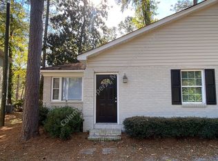 517 Deerwood St APT D, Columbia, SC 29205