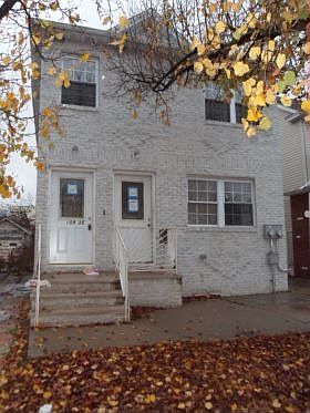 1st image of 10935 111th St