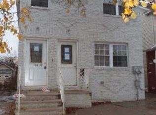 10935 111th St, Jamaica, NY 11420