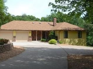 19679 Lowell St NW, Elk River, MN 55330