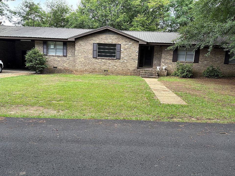 1st image of 57 Highland Ave