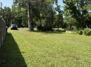 931 E Jefferson St, Van Alstyne, TX 75495