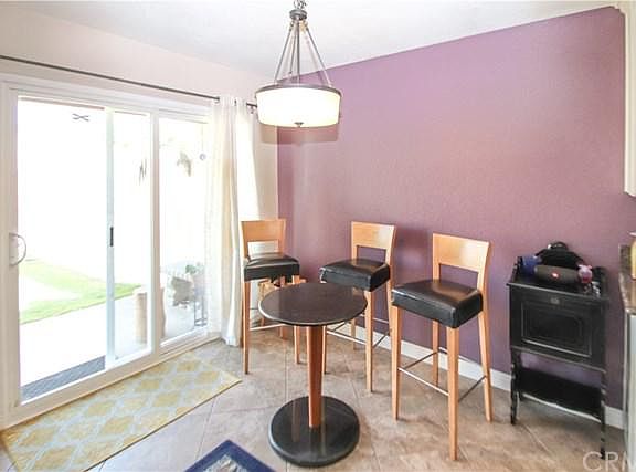 5th image of 1396 Bouquet Dr