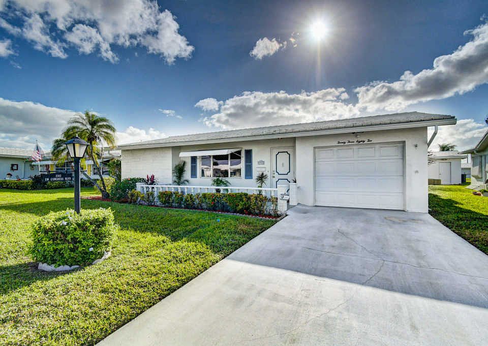 1st image of 2382 SW Congress Blvd