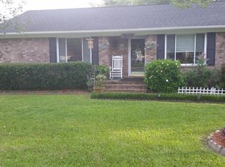 308 Tulane Dr, Ladson, SC 29456
