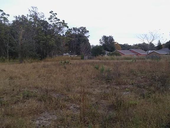 3rd image of N New Hampshire Ave