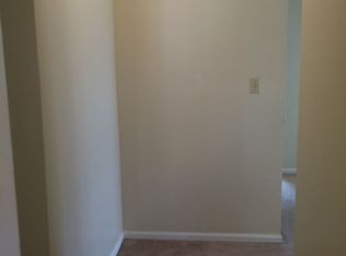 2970 Brodhead Rd #1, Aliquippa, PA 15001