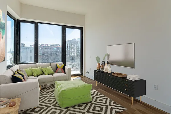 Rented by Storm Living LLC | media 16