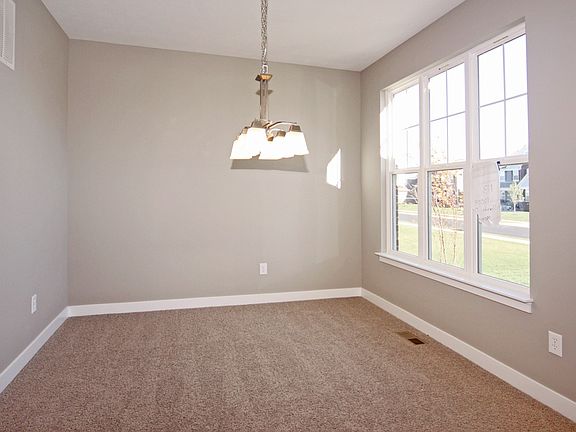4th image of 10004 McClarnden Ct