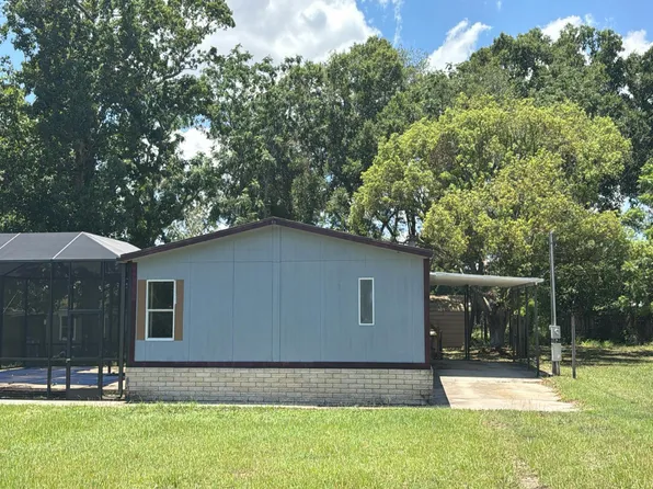 36803 Skycrest Blvd, Fruitland Park, FL 34731
