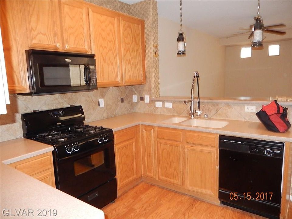2nd image of 9266 Night Mesa St