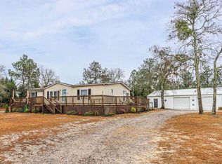 3793 Highway 6, Lexington, SC 29073
