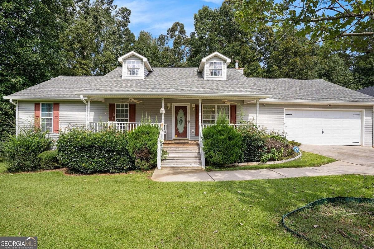 475 Kelleytown Woods Pkwy, Mcdonough, GA 30252 MLS 10205373 Zillow