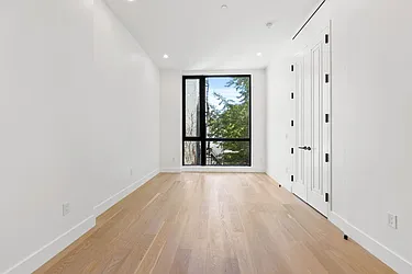 Rented by Doorway NYC, LLC