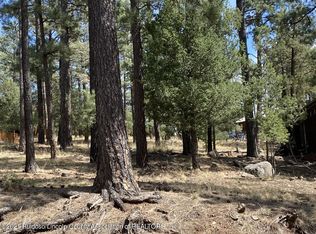 209 Brentwood Dr, Alto, NM