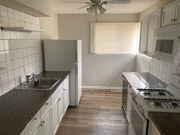 4th image of 12856 S Eggleston Ave