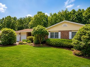 114 Washington Boulevard, Commack, NY 11725