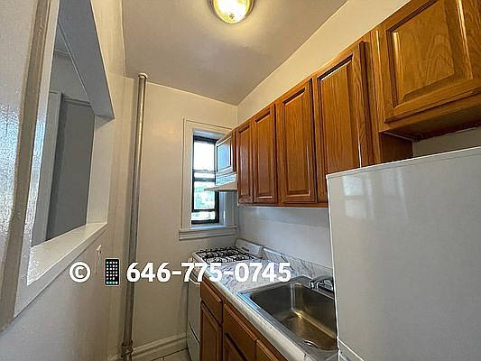 2nd image of 7666 Austin St APT 2K