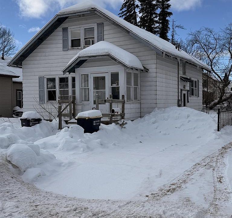 1st image of 812 Margaret Street