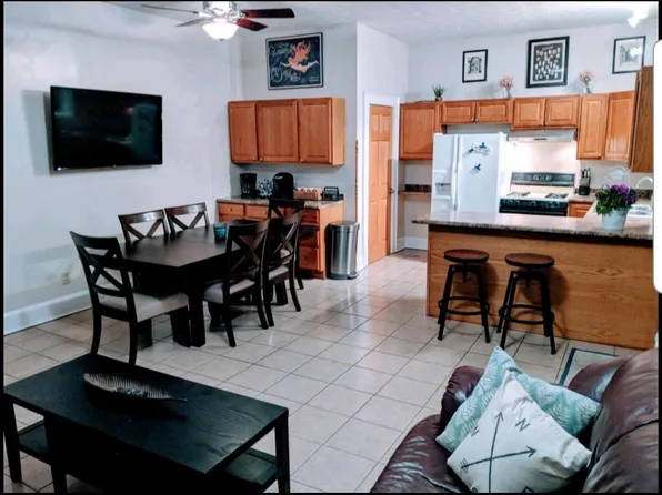 1635 Bellefontaine St, Indianapolis, IN 46202