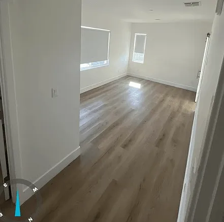 7250 Lotus Ave — Photo 27
