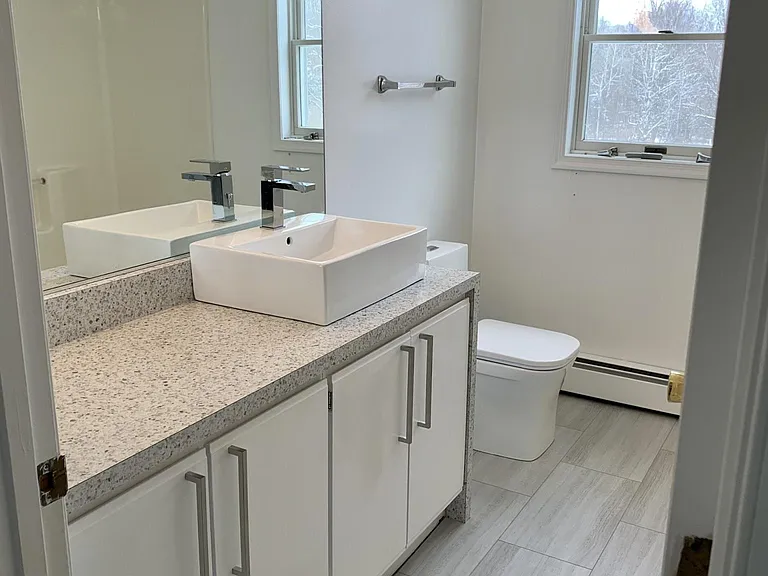 102 Vosburgh Rd #2 — Photo 13