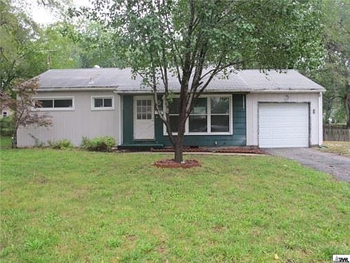 1st image of 2523 S 47th Dr