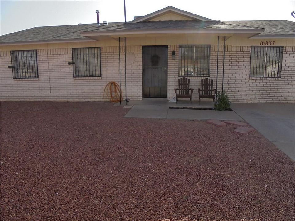 1st image of 10837 Chert St