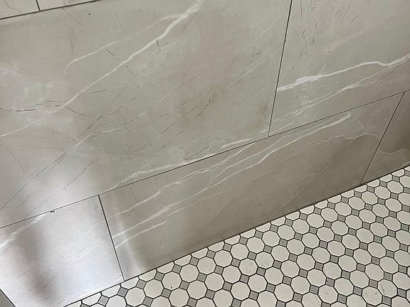 4th image of 1561 Avocado Ave #1561