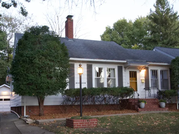 1071 46th St, Des Moines, IA 50311