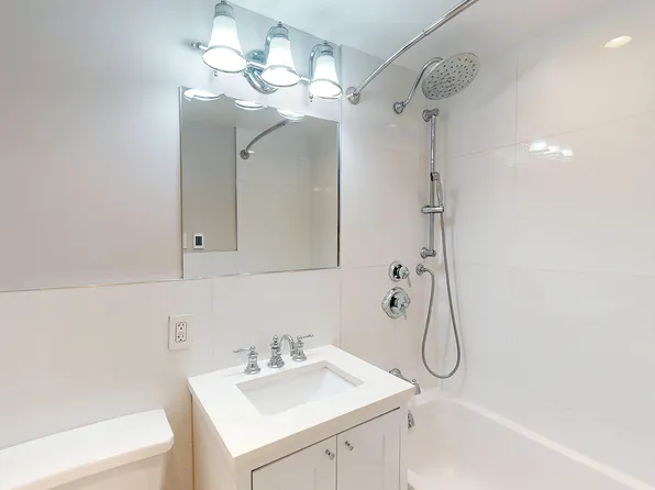 50 West 97th Street image 5 of 11