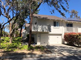 20081 Northwood Dr, Cupertino, CA 95014