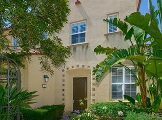 12 Night Bloom, Irvine, CA 92602