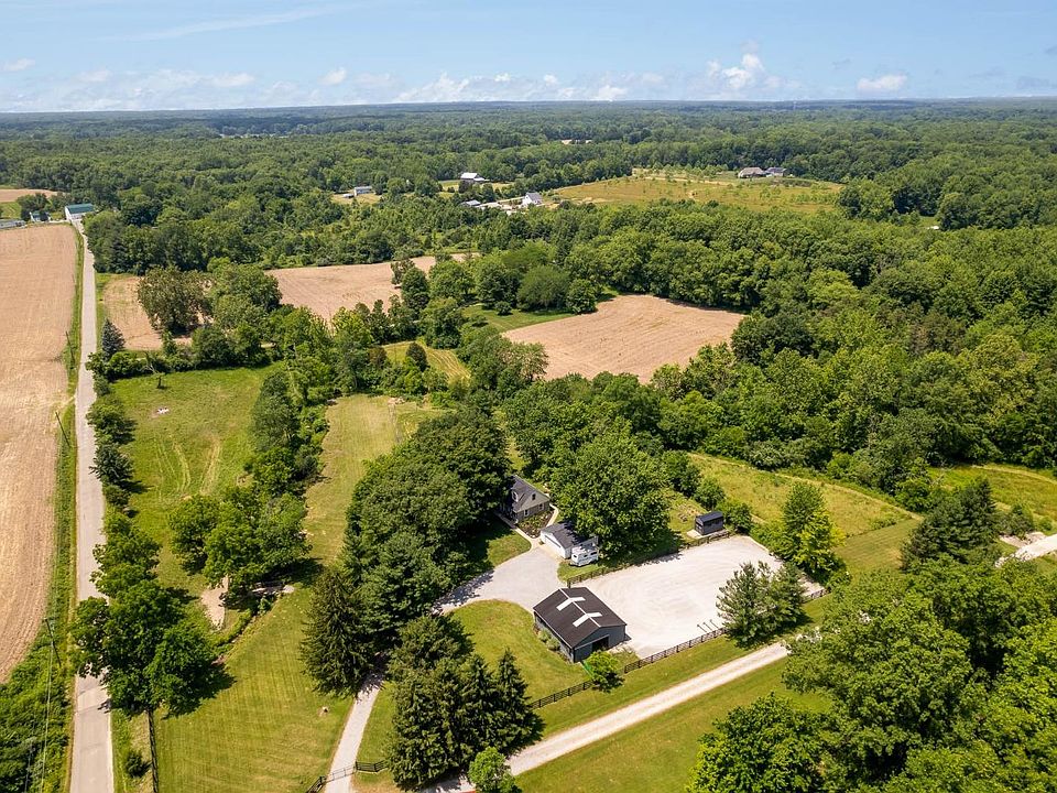 2420 Moler Rd, Goshen, OH 45122 Zillow