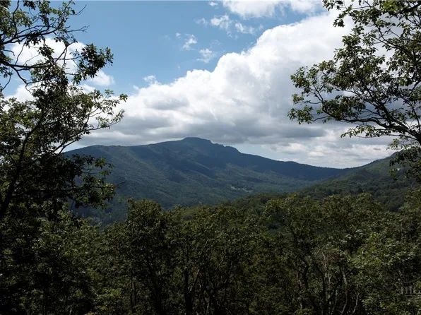 TBD Nettles Knob, Seven Devils, NC 28604
