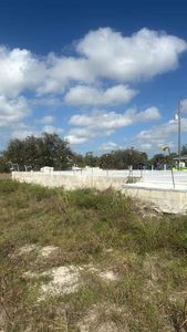 7 Bail Ct #80, Placida, FL, 33946