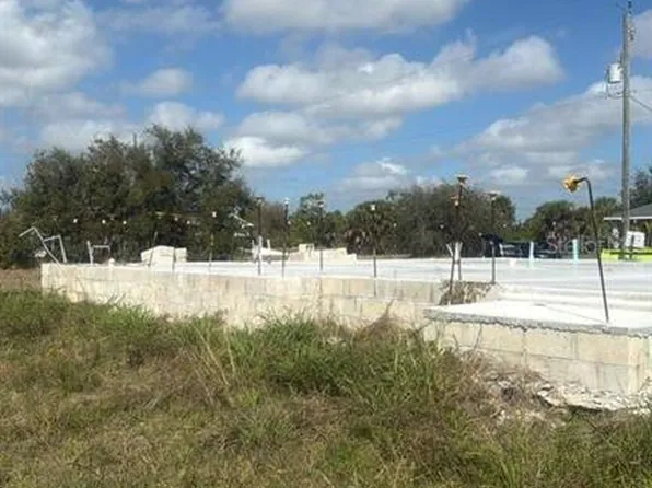 7 Bail Ct #80, Placida, FL 33946