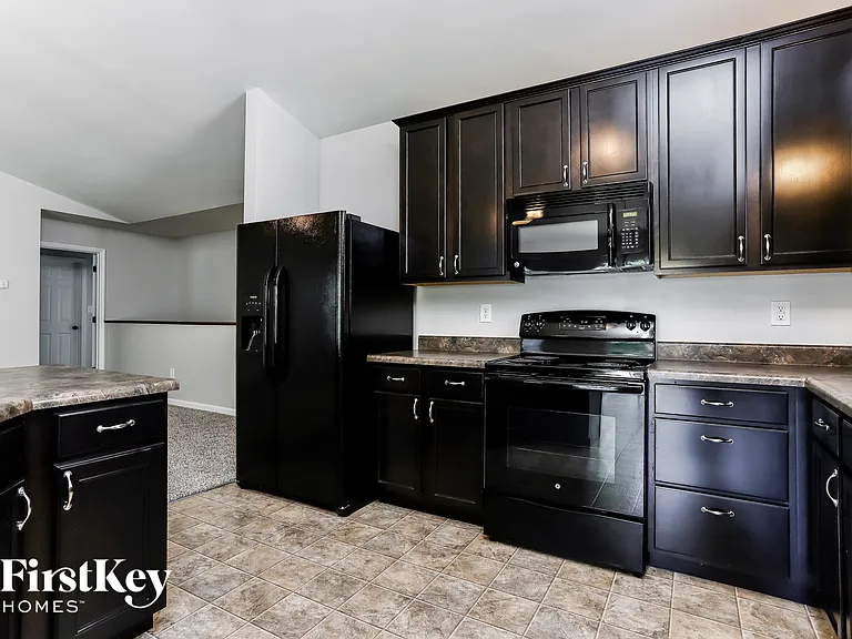 234 Wabash Woods Way — Photo 6