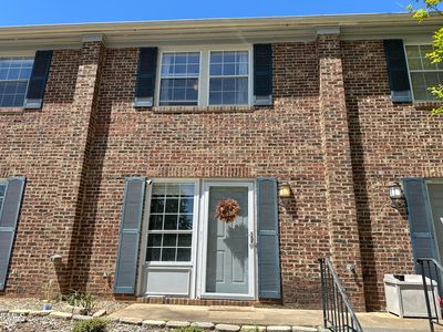 129 Friar Ln, Carrboro, NC, 27510
