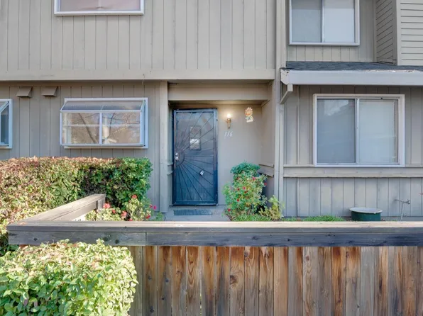 4315 Palm Ave APT 116, Sacramento, CA 95842