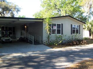 10811 Los Olas Dr, Riverview, FL 33569