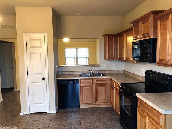 3rd image of 1012 Bittercress Dr