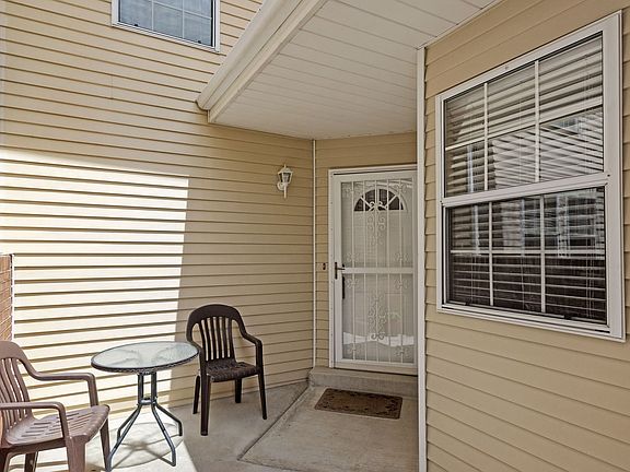 5th image of 2626 W Central Park Way