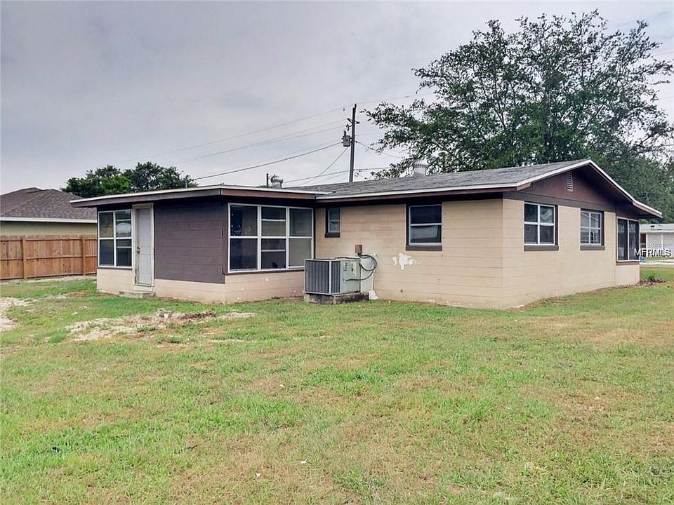 2nd image of 2265 County Road 445