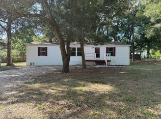 7429 Colorado St, Brooksville, FL 34601
