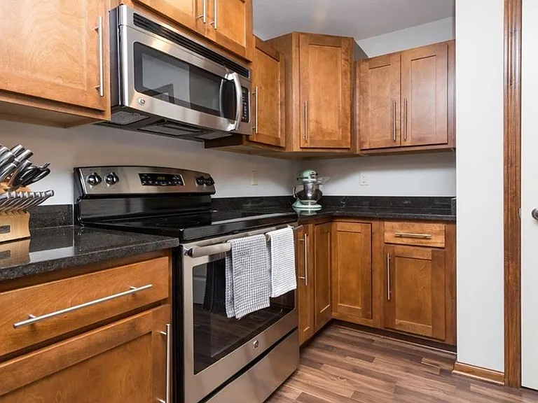 8601 Westown Pkwy #22102 — Photo 2