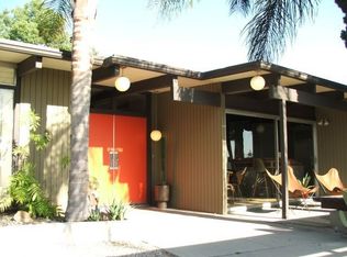 3111 Glenridge Ave, Alhambra, CA 91801